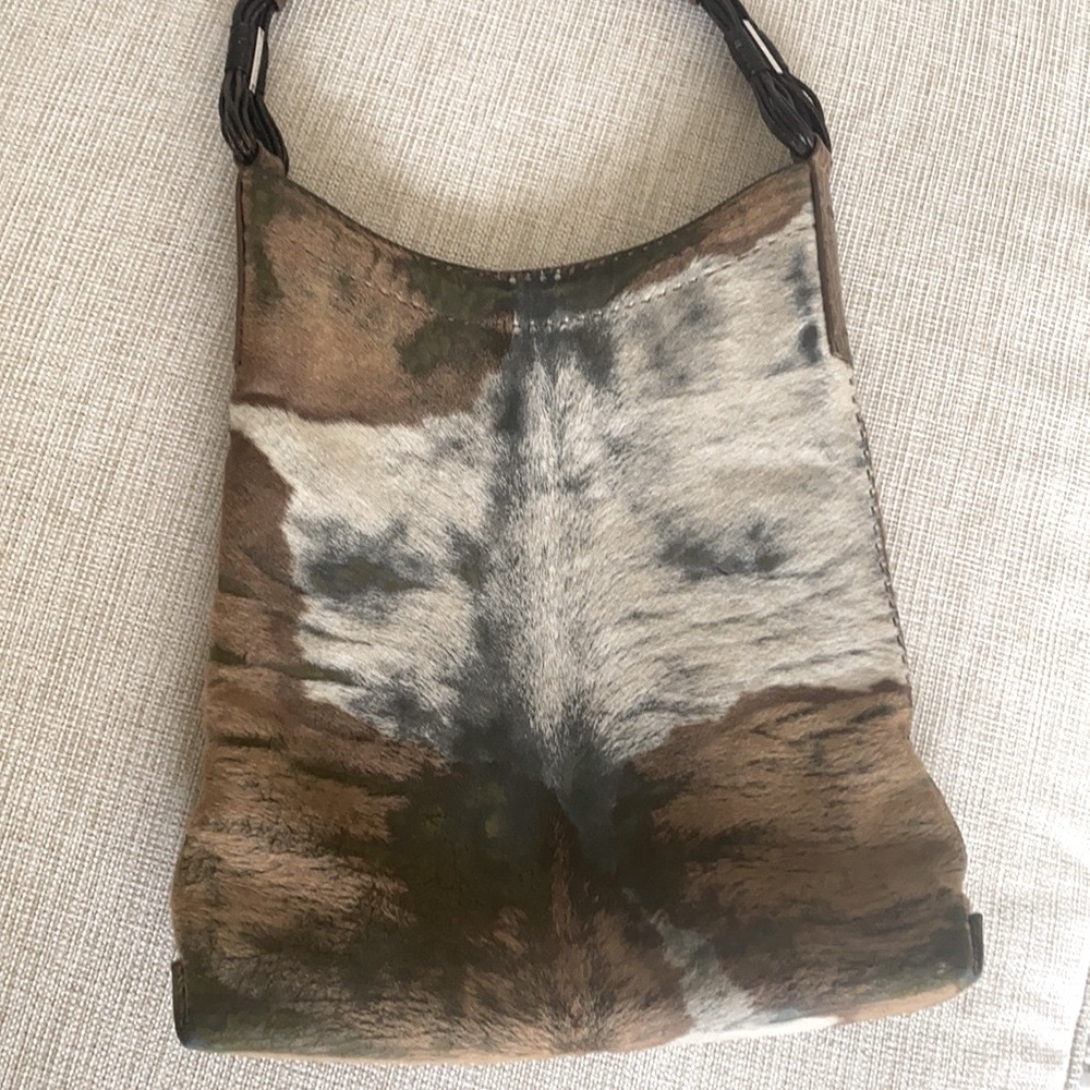 RARE VBH Limited First Edition 156/300